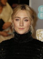 Saoirse Ronan hoodie #3236101