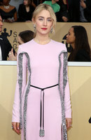 Saoirse Ronan tote bag #G1478201