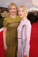 Saoirse Ronan Sweatshirt #3236105