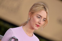 Saoirse Ronan tote bag #G1478204