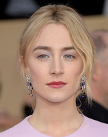 Saoirse Ronan t-shirt #3236107