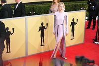 Saoirse Ronan Sweatshirt #3236108