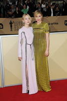 Saoirse Ronan tote bag #G1478213