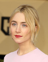 Saoirse Ronan t-shirt #3236117