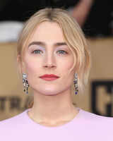 Saoirse Ronan tote bag #G1478217