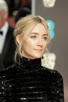 Saoirse Ronan tote bag #G1478226