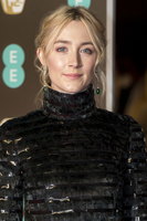 Saoirse Ronan Sweatshirt #3236129