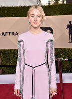 Saoirse Ronan t-shirt #3236135