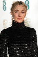 Saoirse Ronan mug #G1478235