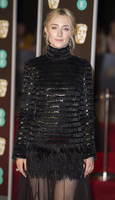 Saoirse Ronan tote bag #G1478236