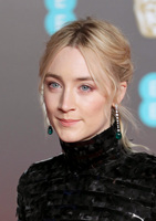 Saoirse Ronan Sweatshirt #3236140