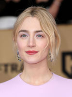 Saoirse Ronan Sweatshirt #3236142