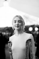 Saoirse Ronan magic mug #G1478333