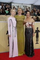 Saoirse Ronan Sweatshirt #3236239