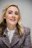 Saoirse Ronan Sweatshirt #3236241