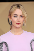Saoirse Ronan magic mug #G1478341