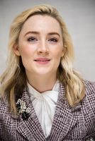 Saoirse Ronan Tank Top #3236251