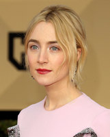Saoirse Ronan magic mug #G1478354