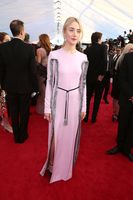 Saoirse Ronan Sweatshirt #3236258