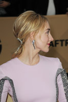 Saoirse Ronan mug #G1478365