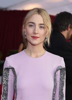 Saoirse Ronan mug #G1478367