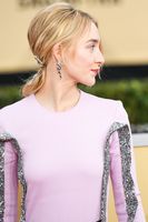 Saoirse Ronan tote bag #G1478372