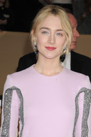 Saoirse Ronan tote bag #G1478373