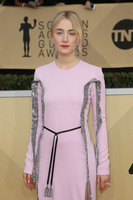 Saoirse Ronan tote bag #G1478387