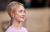 Saoirse Ronan tote bag #G1478394