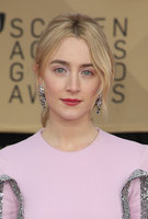 Saoirse Ronan mug #G1478408