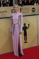 Saoirse Ronan Longsleeve T-shirt #3236324
