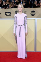 Saoirse Ronan Sweatshirt #3236325