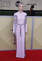 Saoirse Ronan mug #G1478429
