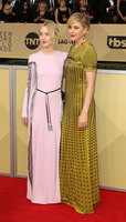Saoirse Ronan Longsleeve T-shirt #3236339