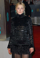 Saoirse Ronan mug #G1478441