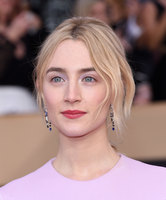 Saoirse Ronan mug #G1478448
