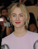 Saoirse Ronan magic mug #G1478459