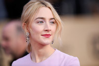 Saoirse Ronan Sweatshirt #3236382