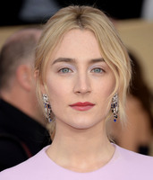 Saoirse Ronan mug #G1478485