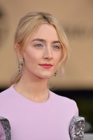 Saoirse Ronan mug #G1478492