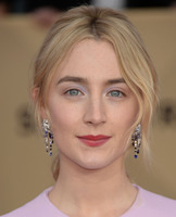 Saoirse Ronan mug #G1478494