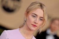 Saoirse Ronan tote bag #G1478500