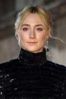 Saoirse Ronan mug #G1515313