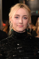 Saoirse Ronan mug #G1515315