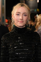 Saoirse Ronan tote bag #G1515318