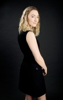 Saoirse Ronan mug #G2282619