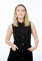 Saoirse Ronan tote bag #G2282621