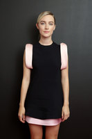 Saoirse Ronan mug #G2371012