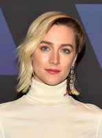 Saoirse Ronan mug #G2428768