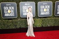 Saoirse Ronan Longsleeve T-shirt #3811522